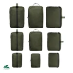 phoenix-packing2