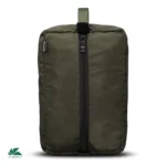 phoenix-packing3