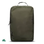 phoenix-packing4