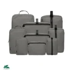 phoenix-packing5