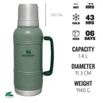 stanley-artisan-thermal-bottle2