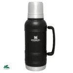 stanley-artisan-thermal-bottle3