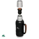 stanley-artisan-thermal-bottle4