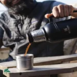 stanley-artisan-thermal-bottle5