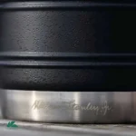 stanley-artisan-thermal-bottle6