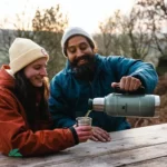 stanley-artisan-thermal-bottle7
