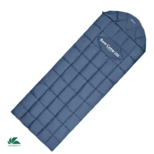 Base Camp 200 Sleeping Bag