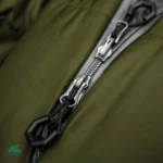 Base Camp 200 Sleeping Bag10