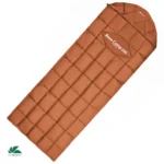 Base Camp 200 Sleeping Bag3