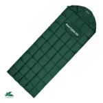 Base Camp 200 Sleeping Bag4