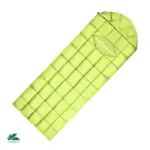 Base Camp 200 Sleeping Bag5