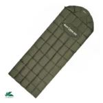 Base Camp 200 Sleeping Bag6