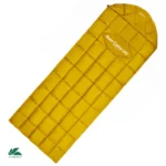 Base Camp 200 Sleeping Bag7