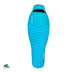 Manaslu 100 Sleeping Bag