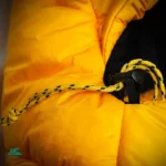 Manaslu 100 Sleeping Bag12