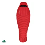 Manaslu 100 Sleeping Bag2