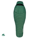 Manaslu 100 Sleeping Bag3