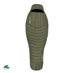 Manaslu 100 Sleeping Bag4