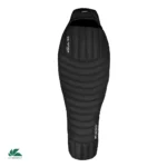 Manaslu 100 Sleeping Bag5