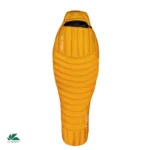 Manaslu 100 Sleeping Bag6