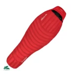 Manaslu 100 Sleeping Bag7