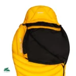 Manaslu 100 Sleeping Bag9