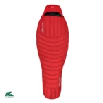 Manaslu 300 Sleeping Bag