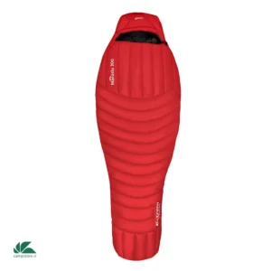 Manaslu 300 Sleeping Bag