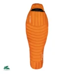 Manaslu 300 Sleeping Bag10