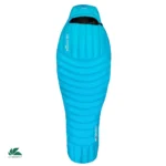 Manaslu 300 Sleeping Bag11