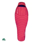 Manaslu 300 Sleeping Bag12