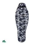 Manaslu 300 Sleeping Bag13