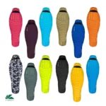 Manaslu 300 Sleeping Bag14