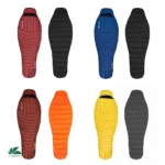 Manaslu 300 Sleeping Bag15