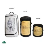 Manaslu 300 Sleeping Bag16