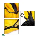 Manaslu 300 Sleeping Bag18