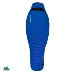 Manaslu 300 Sleeping Bag2