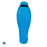 Manaslu 300 Sleeping Bag3