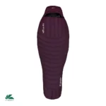Manaslu 300 Sleeping Bag4