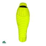 Manaslu 300 Sleeping Bag5