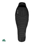 Manaslu 300 Sleeping Bag6