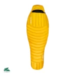 Manaslu 300 Sleeping Bag7