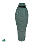 Manaslu 300 Sleeping Bag8