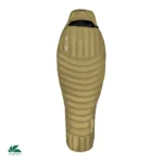 Manaslu 300 Sleeping Bag9