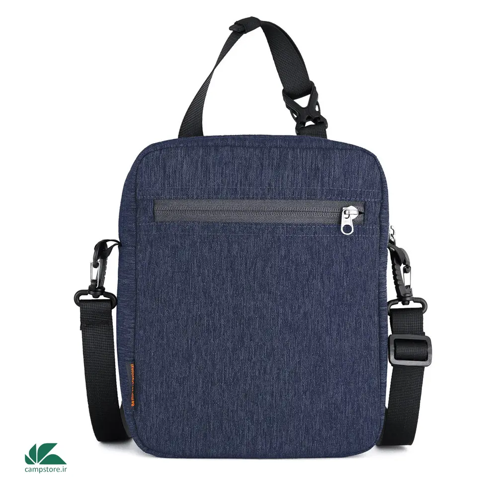 Neo Bag