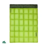 Adventure Safari Pro Plus3