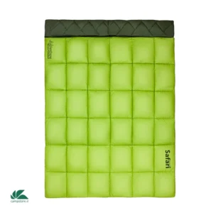 Adventure Safari Pro Plus3