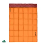 Adventure Safari Pro Plus4