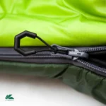 Adventure Safari Pro Plus8