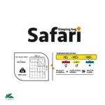 Adventure Safari Pro Plus9